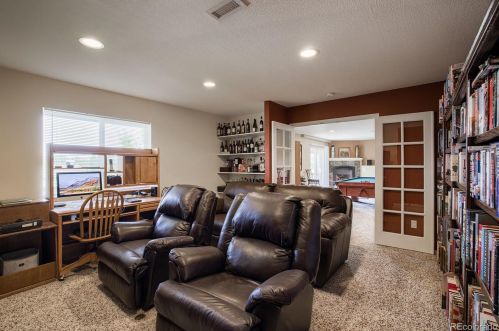 23649 Otero Dr, Denver CO  80016-7064 exterior