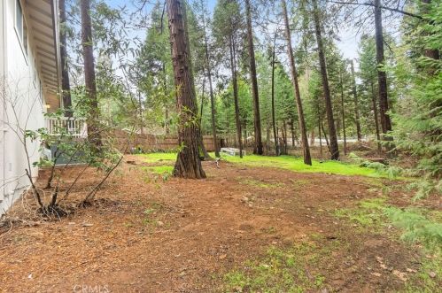 6465 Perry Rd, Nimshew CA  95954-9342 exterior