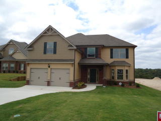 879 Rollo Domino Cir, Evans, GA 30809-3483