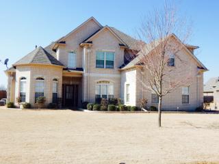 130 Burton Place Dr, Somerville, TN 38060-4094