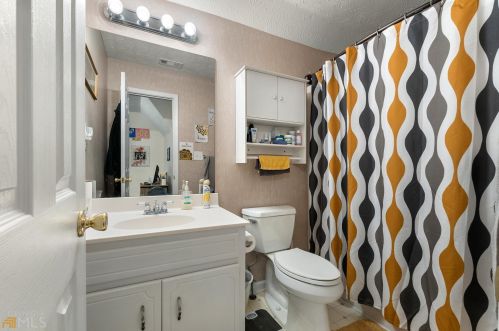 131 Northwind Dr, Stockbridge GA  30281-6283 exterior