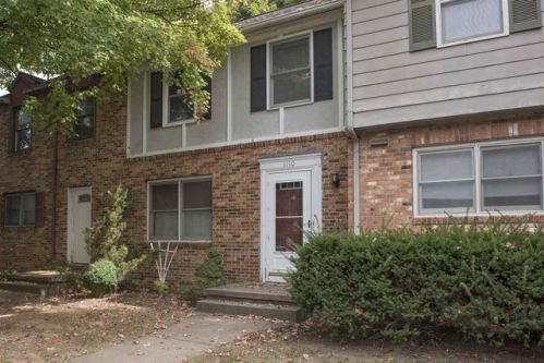 1110 Mountain View Dr, Harrisonburg, VA 22801-4419
