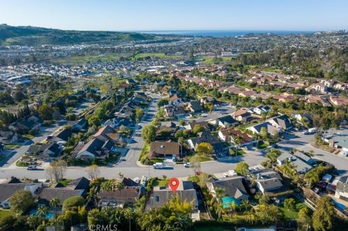 25901 Calle Ricardo, San Juan Capistrano, CA 92675-3912