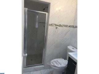 6529 Kindred St, Philadelphia, PA 19149-2813