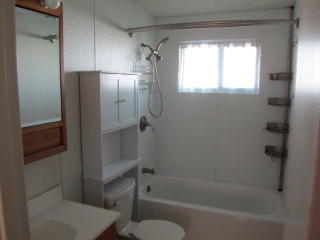 2327 Wilson St, San Angelo TX  76901-1249 exterior