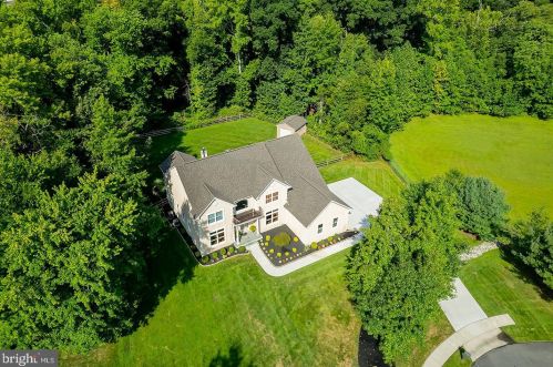 209 Churchill Way, Harrison Township, NJ 08062-3608