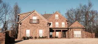 122 Ridge Top Cv, Crosstown, TN 38004-7976