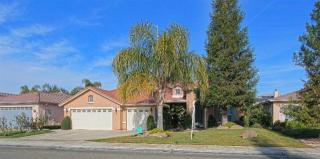 133 Bedford Ave, Clovis, CA 93611-7081