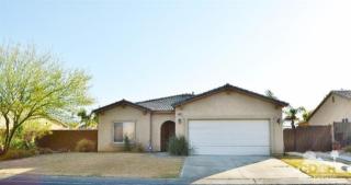 40567 Broadmoor Dr, Indio, CA 92203-3087