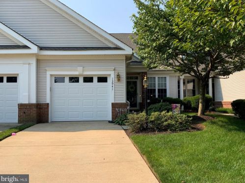 13941 Chelmsford Dr, Gainesville, VA 20155-3112