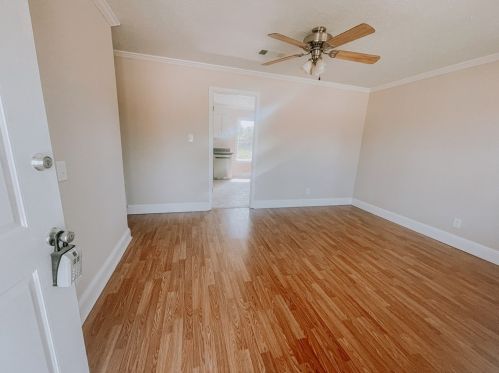 422 Ron Rd, North Augusta, SC 29842-4562