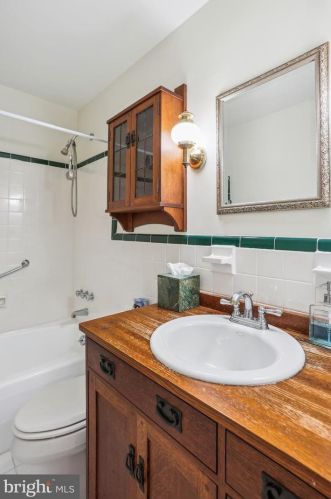 1117 Notley Rd, Silver Spring MD 20904-5970 exterior