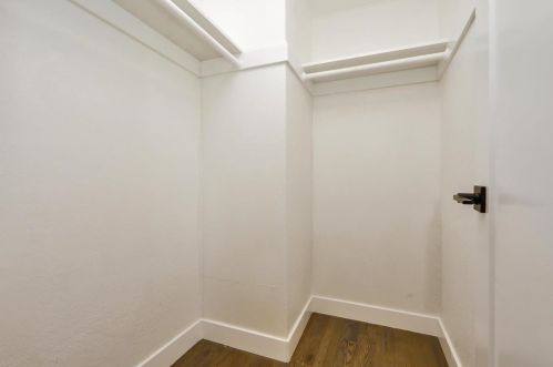 387 Smithwood St, Milpitas CA  95035-4126 exterior