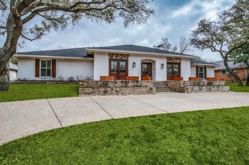 14910 Grayport Dr, Dallas, TX 75248-5449