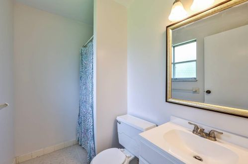 545 Bessinger Dr, Cincinnati OH 45240-3956 exterior