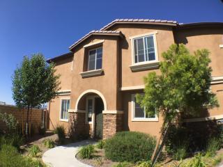 27959 Calle Lumina, Temecula, CA 92592-7004