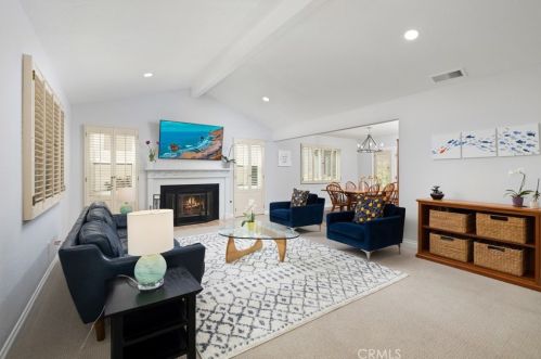 873 Calle Del Sol, Upland CA  91784-1879 exterior