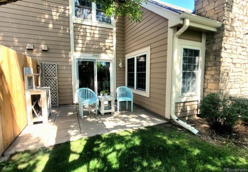 13344 Asbury Dr, Aurora CO  80014-4305 exterior