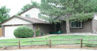 6852 Wright Ct, Arvada, CO 80004-2355