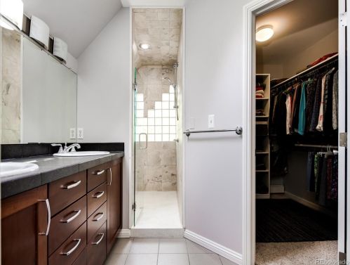 1110 Clayton St, Denver CO  80206-3212 exterior