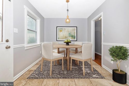 8142 Rocky Rdg Rd, Graceham MD exterior