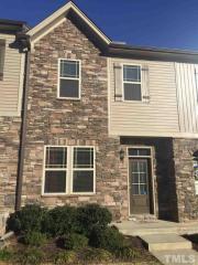 2827 Piedmont River Way, Raleigh, NC 27606-7403