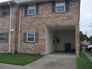 600 Clearview Pkwy, Metairie, LA 70001-4677