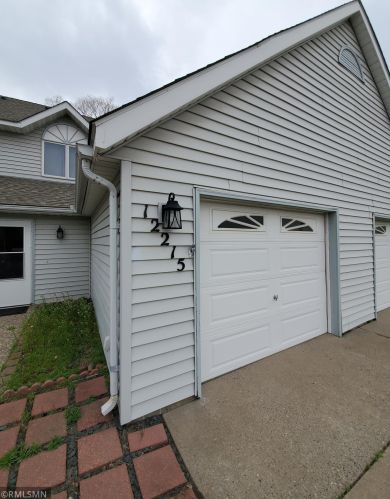 12215 191st Ave, Otsego, MN 55330-3924