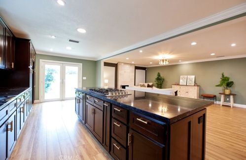 1344 Winn Dr, Upland CA  91786-5026 exterior