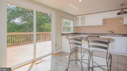 7201 Jasper Ct, Middletown MD  21769-7542 exterior