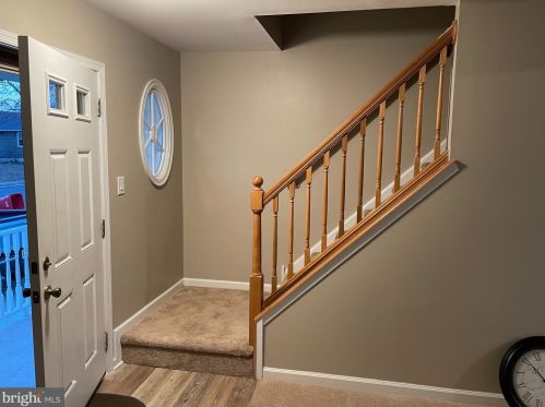 507 Wilbur Ave, Somerdale, NJ 08083-1549