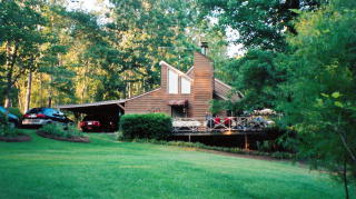 177 Wheeler Rd, Gray, GA 31032-3229