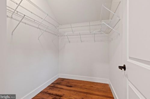 517 Marion St, Lancaster PA  17603-3026 exterior