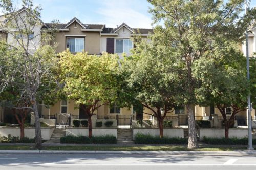 2111 Oakland Rd, San Jose, CA 95131-1578