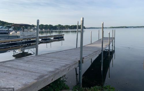 3900 Del Otero Ave, Spring Park, MN 55384-9616