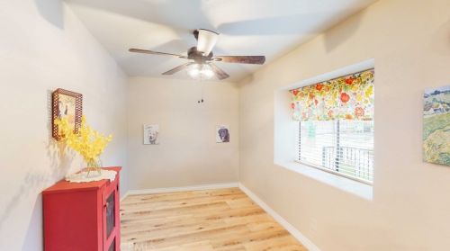 17921 Cole Ave, Riverside CA  92508-9728 exterior