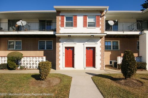 3401 Bridge Ave, Point Pleasant Beach, NJ 08742-2730
