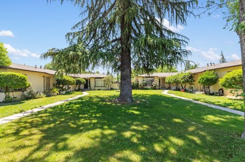 908 Burke Ave, Modesto, CA 95350-6034