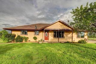 21812 Chukar Ln, Redding, CA 96003-9279