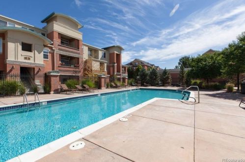 4100 Albion St, Denver CO  80216-4416 exterior