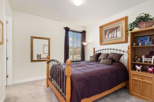 22489 Rockinghorse Pkwy, Aurora CO  80016 exterior