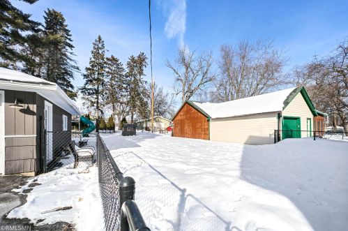 514 6th St, Hastings, MN 55033-1918