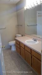1481 Merganzer Dr, Meridian ID  83642-3705 exterior