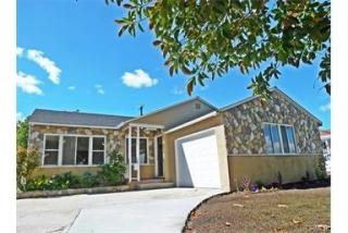 19210 Welby Way, Los Angeles CA  91335-5026 exterior