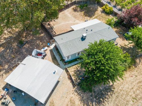 4801 Eastside Calpella Rd, Ukiah CA  95482-9470 exterior