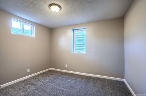 325 Pike St, Denver CO  80233-4147 exterior