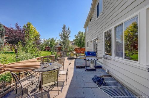 5698 Quatar Ct, Denver, CO 80015-6006