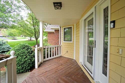 3671 Fawnrun Dr, Cincinnati, OH 45241-3835