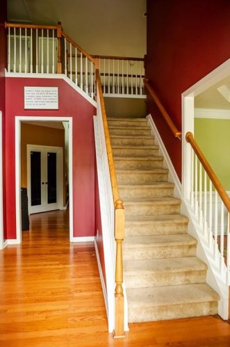 3550 Hamlin Sq, Atlanta, GA 30331-7960