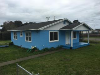 2624 Pine Ave, Mckinleyville, CA 95519-3357